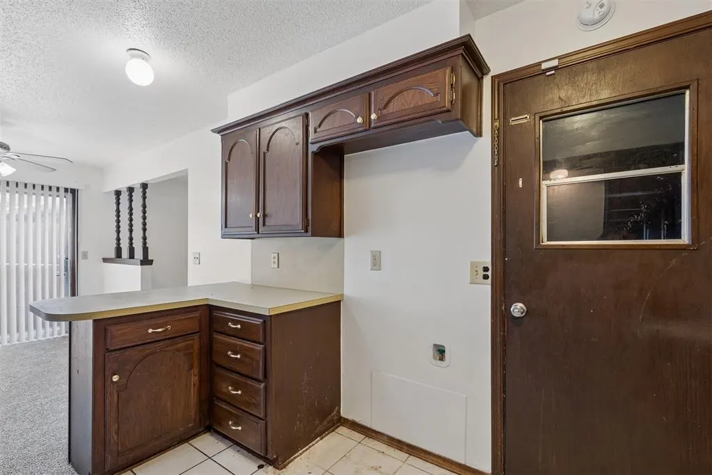 Photo 18 — 603 N Whispering Oak Road, Oklahoma City, OK 73127
