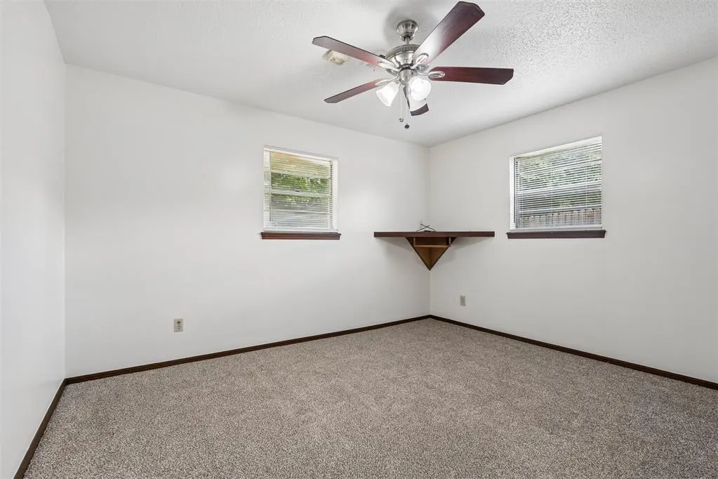 Photo 24 — 603 N Whispering Oak Road, Oklahoma City, OK 73127
