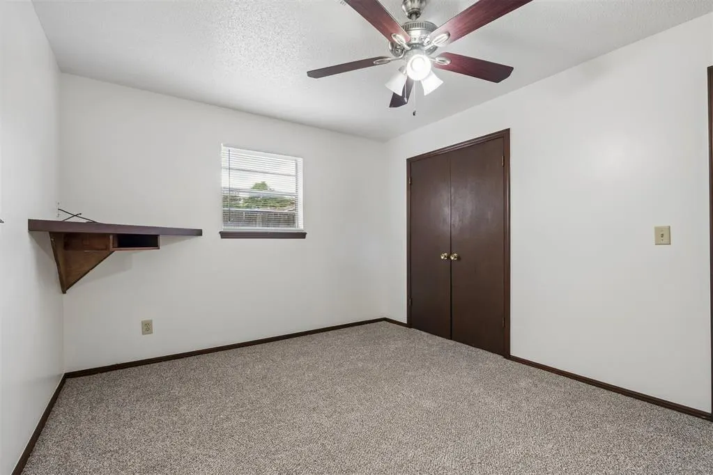 Photo 25 — 603 N Whispering Oak Road, Oklahoma City, OK 73127