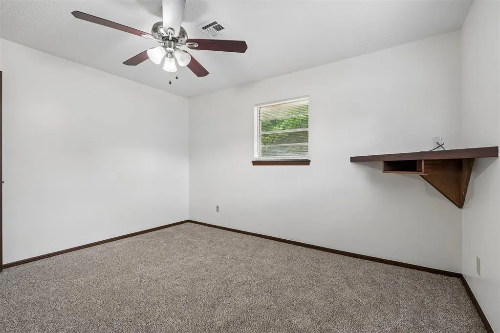 Photo 26 — 603 N Whispering Oak Road, Oklahoma City, OK 73127