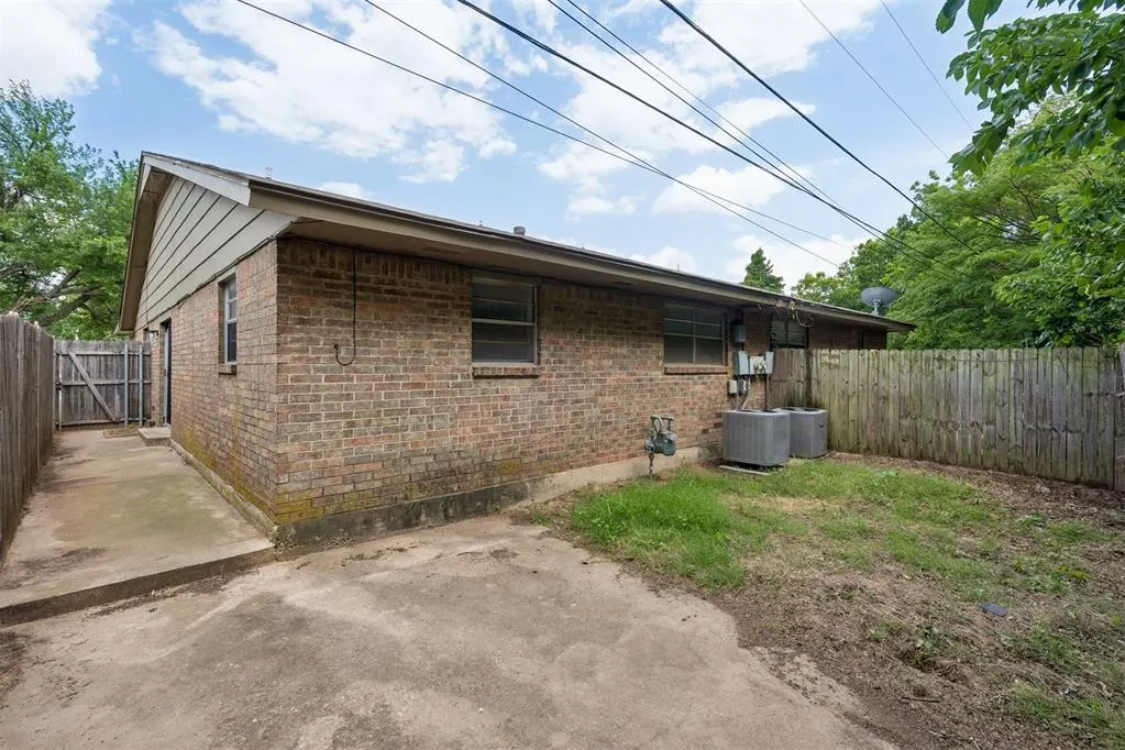 Photo 27 — 603 N Whispering Oak Road, Oklahoma City, OK 73127