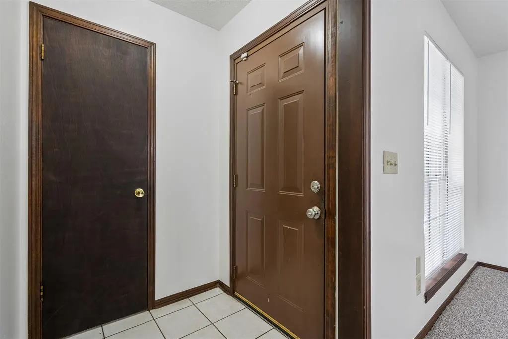 Photo 28 — 603 N Whispering Oak Road, Oklahoma City, OK 73127