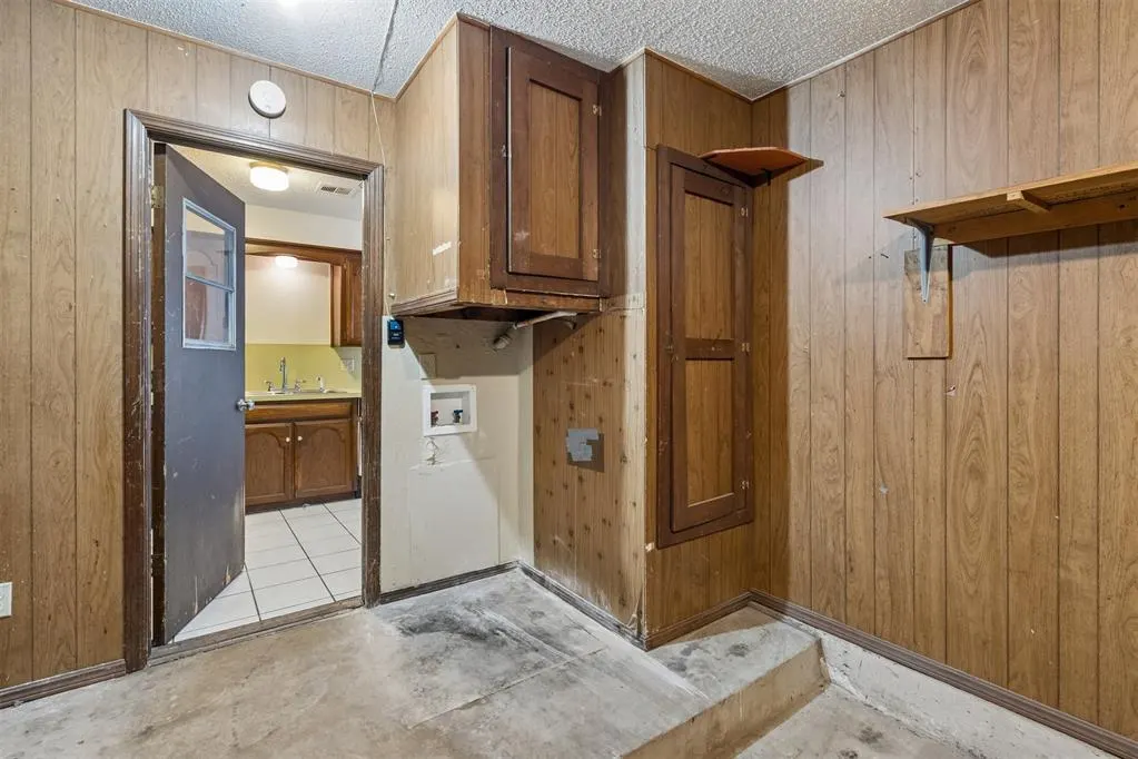 Photo 29 — 603 N Whispering Oak Road, Oklahoma City, OK 73127
