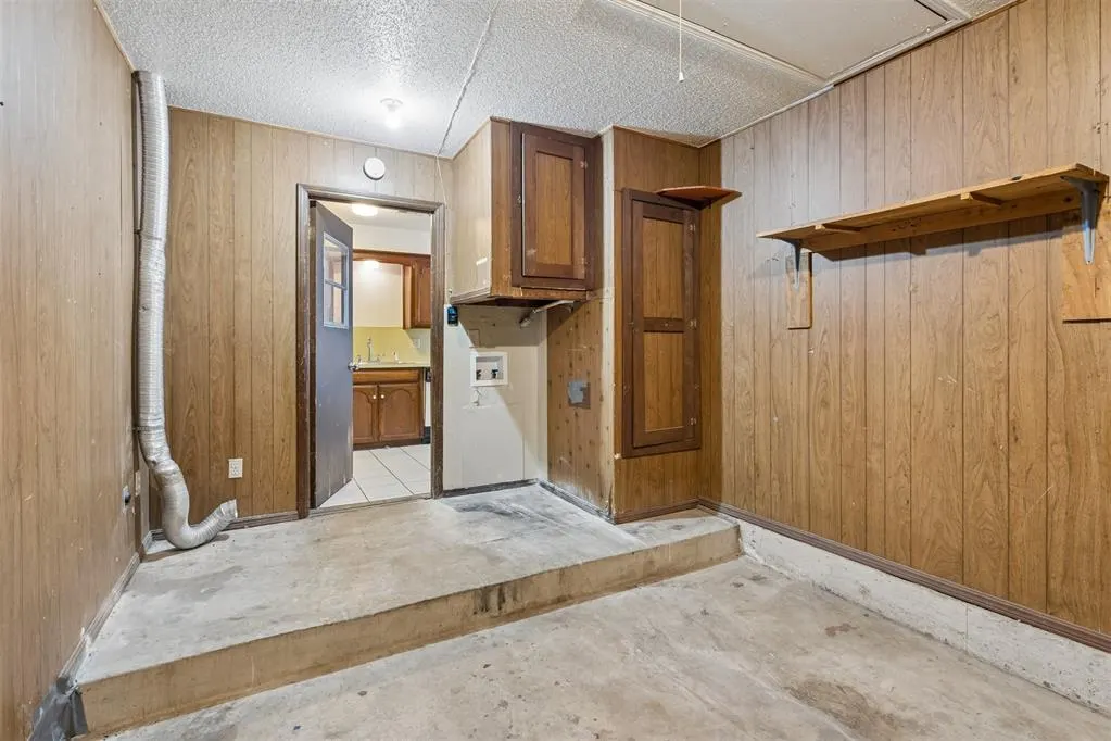 Photo 30 — 603 N Whispering Oak Road, Oklahoma City, OK 73127