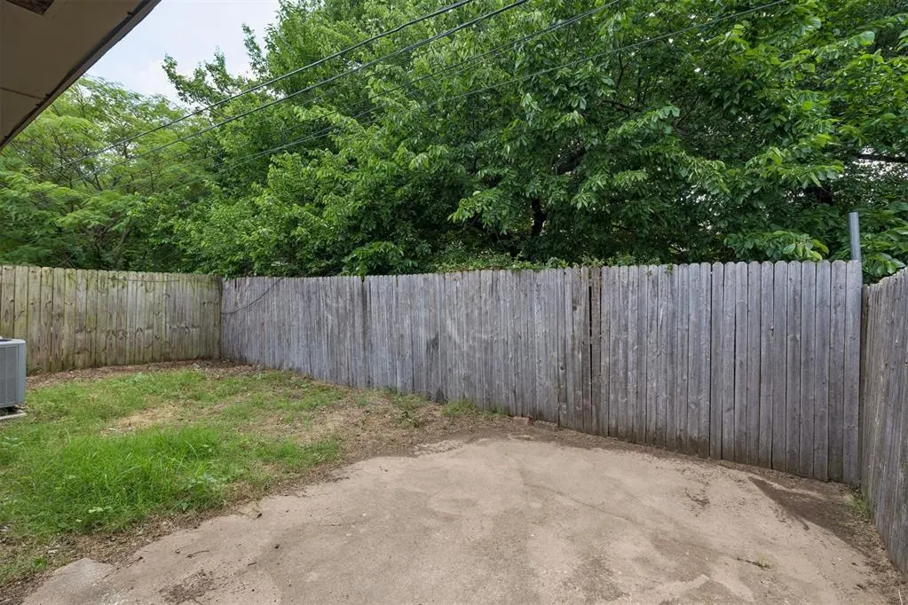 Photo 31 — 603 N Whispering Oak Road, Oklahoma City, OK 73127