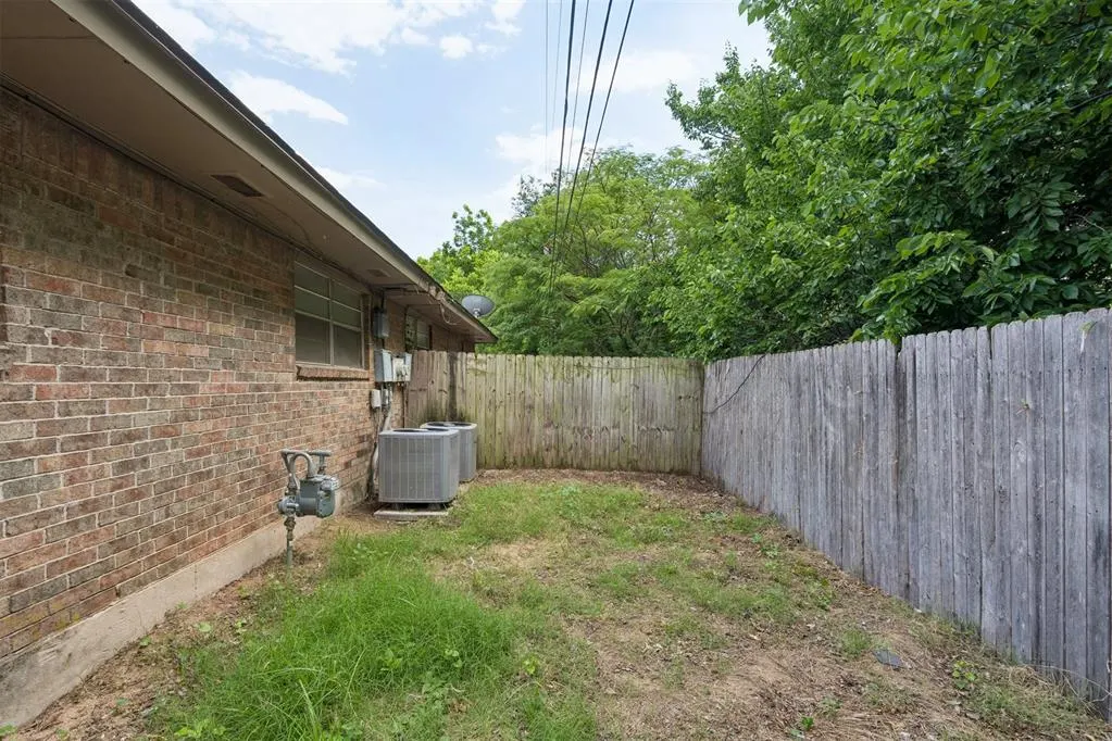 Photo 32 — 603 N Whispering Oak Road, Oklahoma City, OK 73127