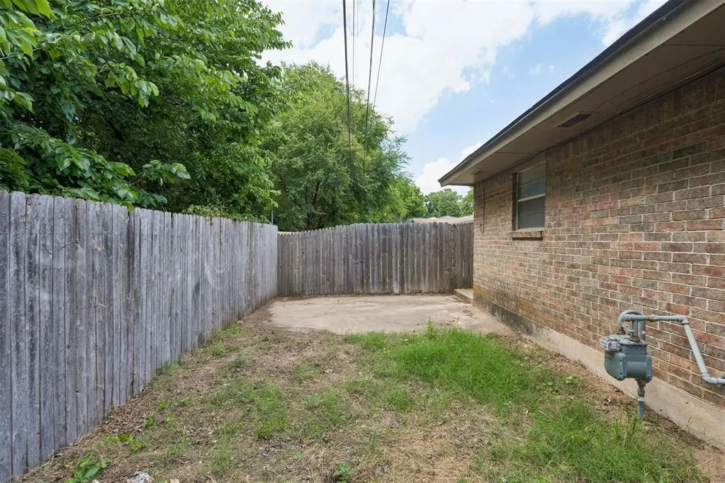 Photo 33 — 603 N Whispering Oak Road, Oklahoma City, OK 73127