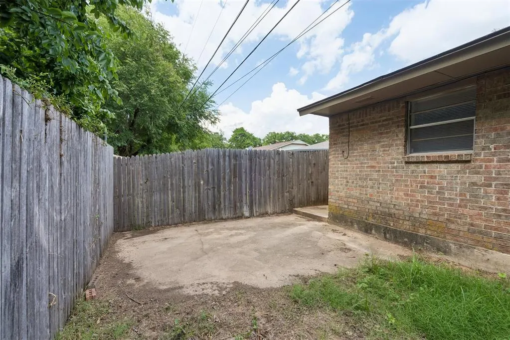 Photo 34 — 603 N Whispering Oak Road, Oklahoma City, OK 73127