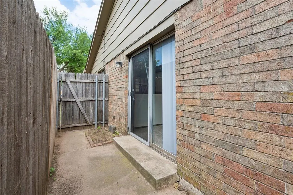 Photo 35 — 603 N Whispering Oak Road, Oklahoma City, OK 73127