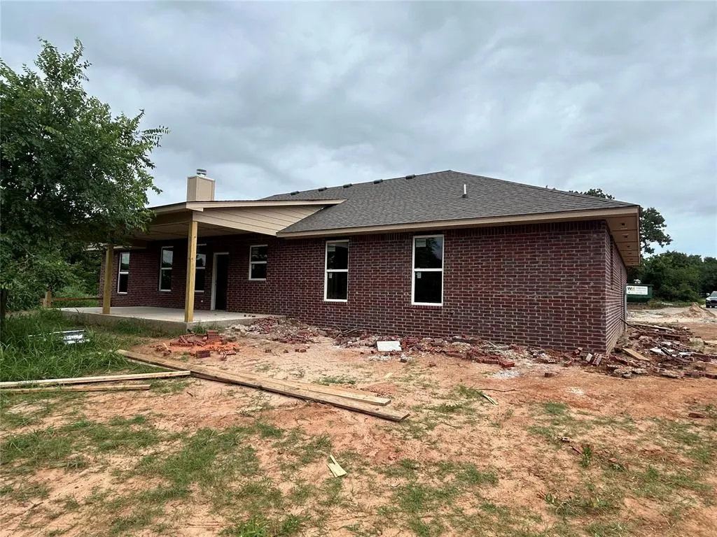 Photo 23 — 2465 Gina Court, Guthrie, OK 73044