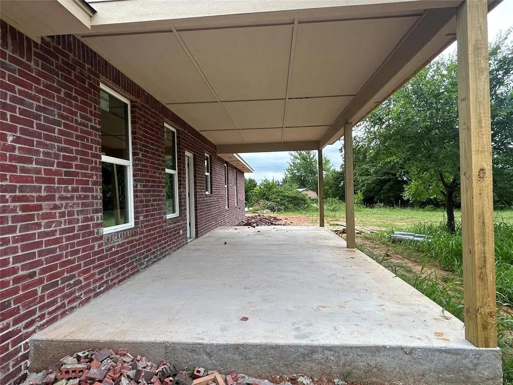 Photo 22 — 2465 Gina Court, Guthrie, OK 73044