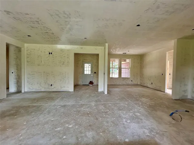 Photo 6 — 2465 Gina Court, Guthrie, OK 73044