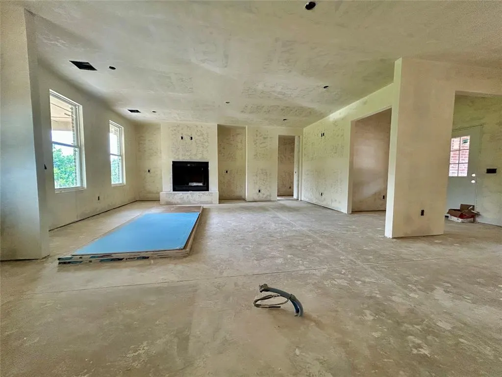 Photo 7 — 2465 Gina Court, Guthrie, OK 73044