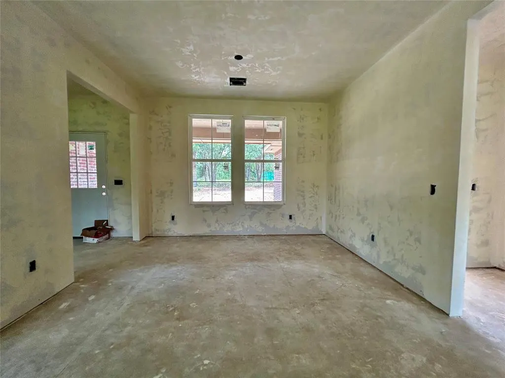 Photo 8 — 2465 Gina Court, Guthrie, OK 73044