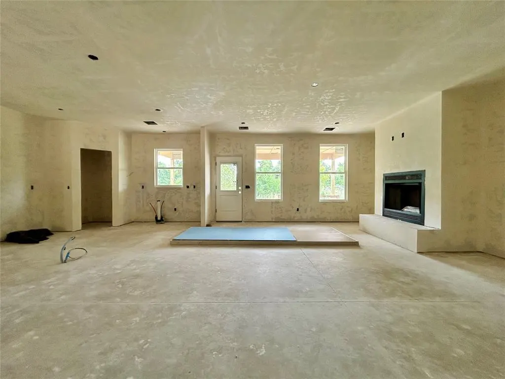 Photo 9 — 2465 Gina Court, Guthrie, OK 73044