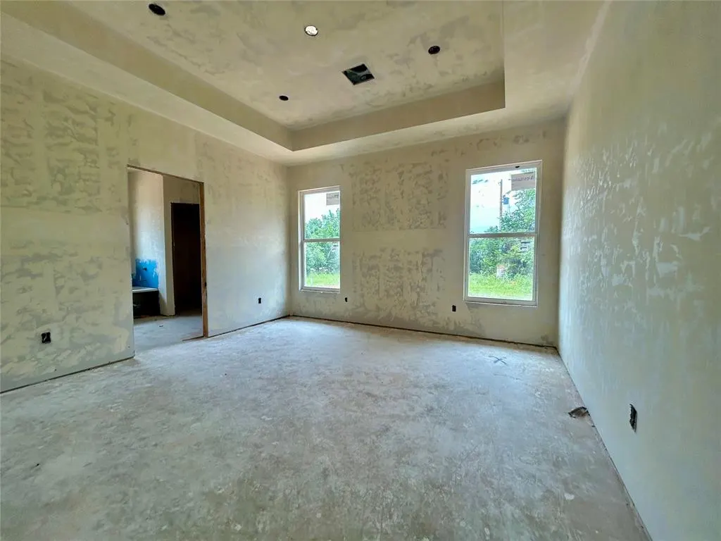 Photo 10 — 2465 Gina Court, Guthrie, OK 73044
