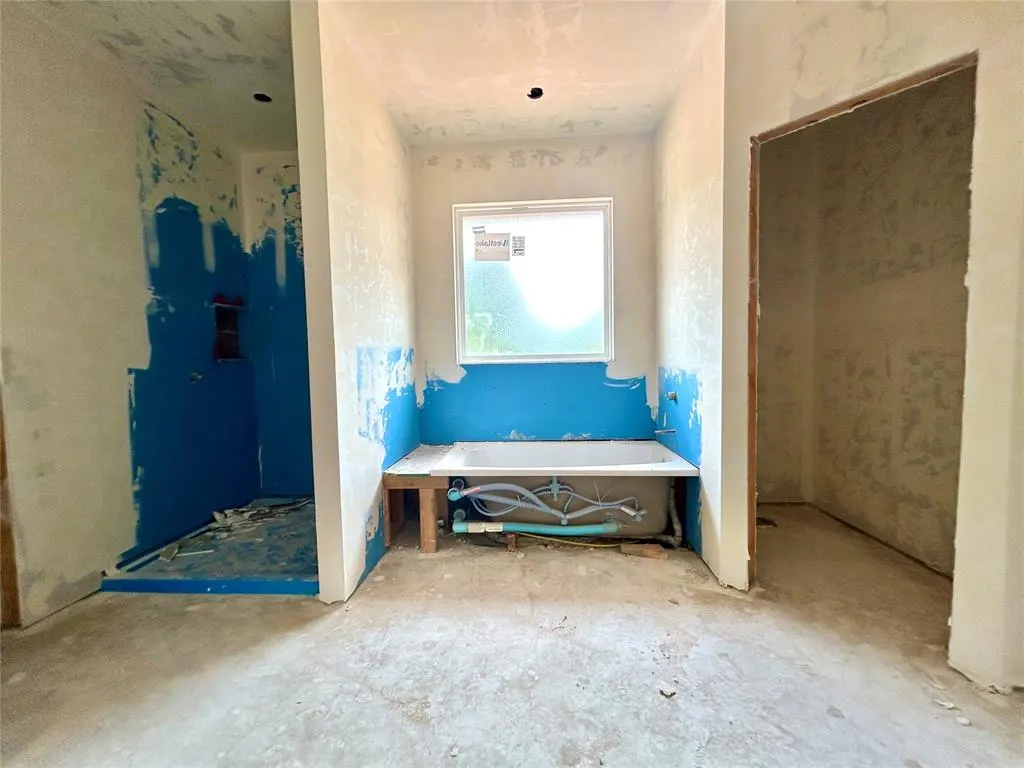 Photo 11 — 2465 Gina Court, Guthrie, OK 73044