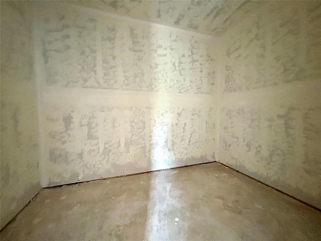 Photo 12 — 2465 Gina Court, Guthrie, OK 73044
