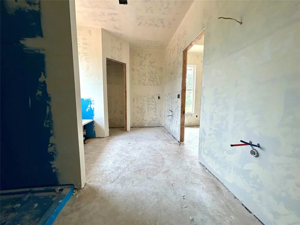 Photo 13 — 2465 Gina Court, Guthrie, OK 73044