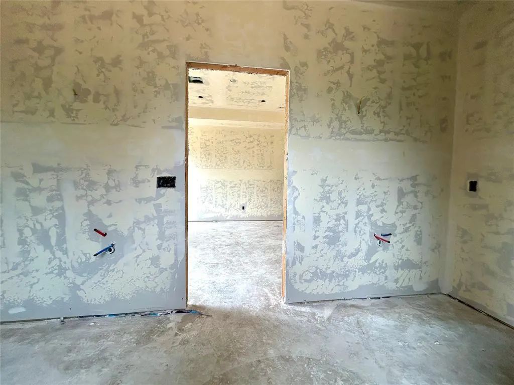 Photo 14 — 2465 Gina Court, Guthrie, OK 73044