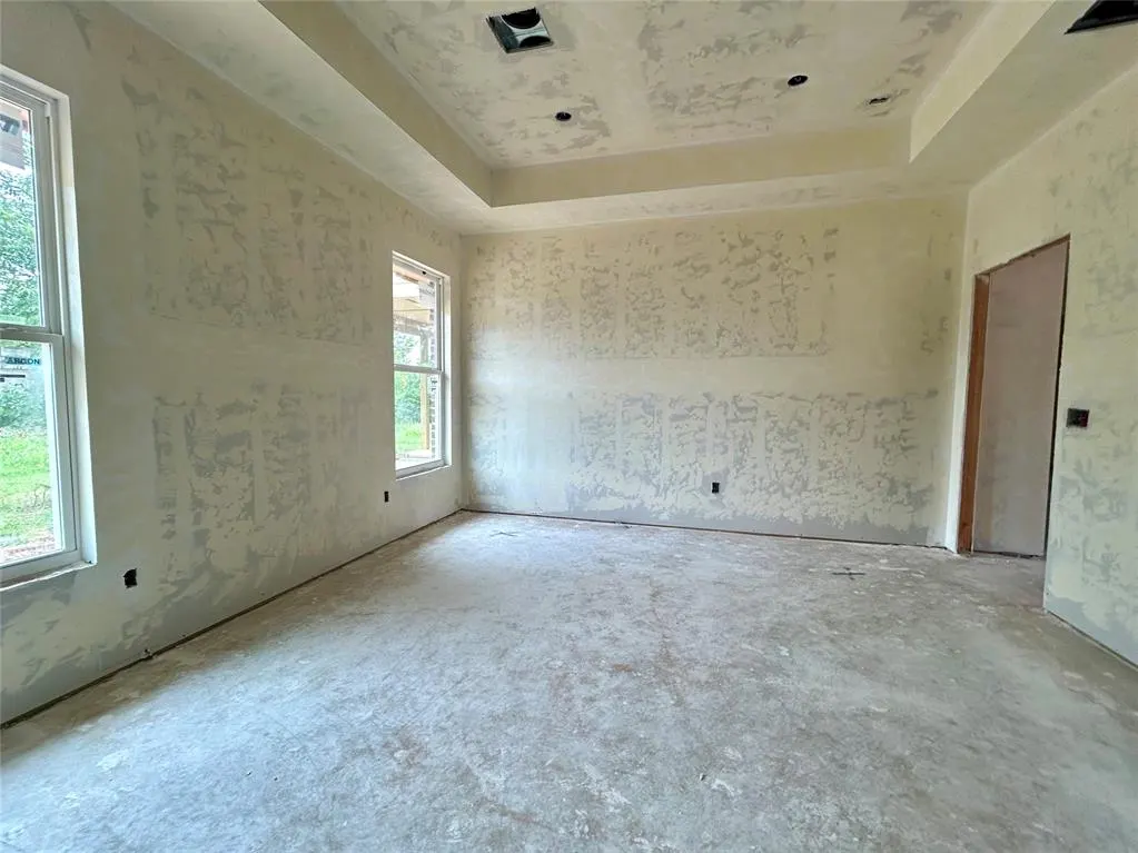 Photo 15 — 2465 Gina Court, Guthrie, OK 73044