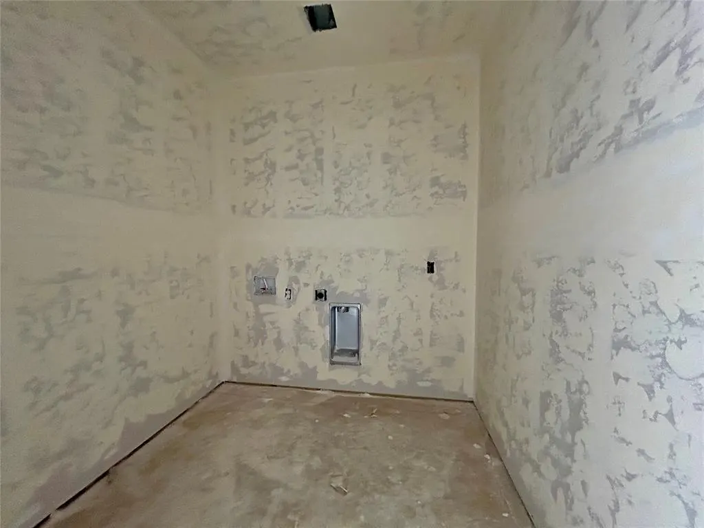 Photo 16 — 2465 Gina Court, Guthrie, OK 73044
