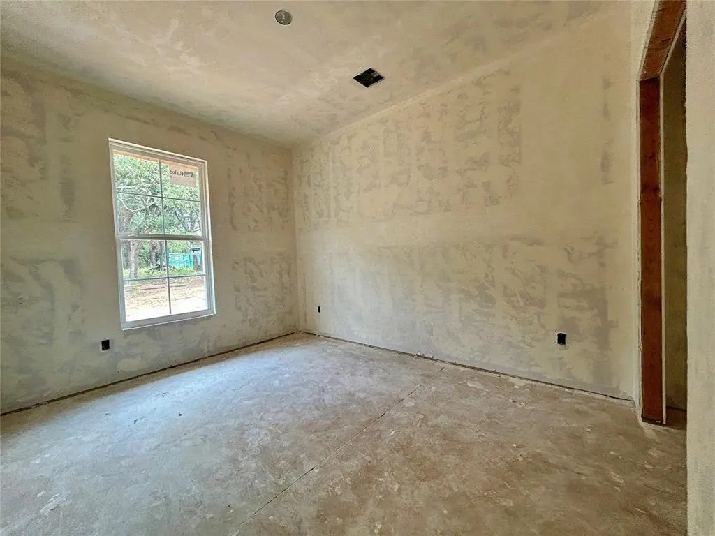 Photo 17 — 2465 Gina Court, Guthrie, OK 73044