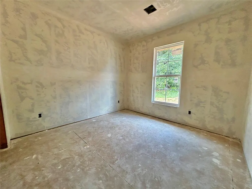 Photo 18 — 2465 Gina Court, Guthrie, OK 73044