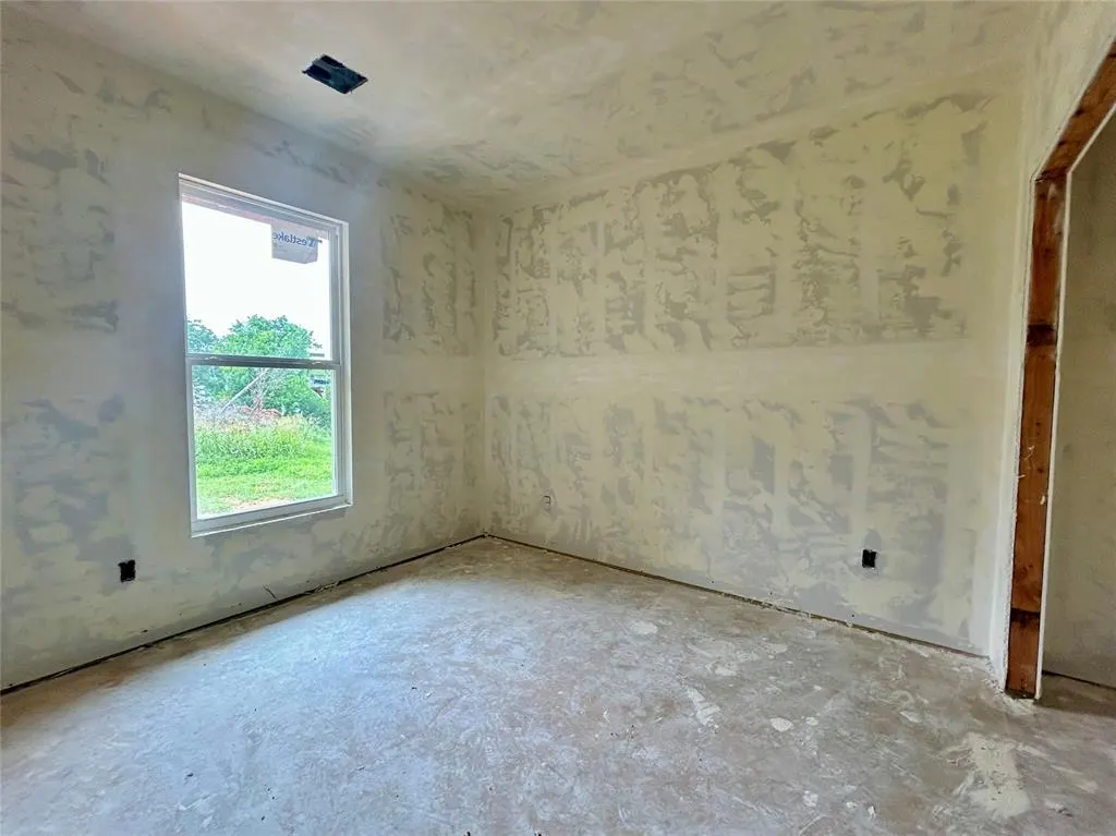 Photo 20 — 2465 Gina Court, Guthrie, OK 73044