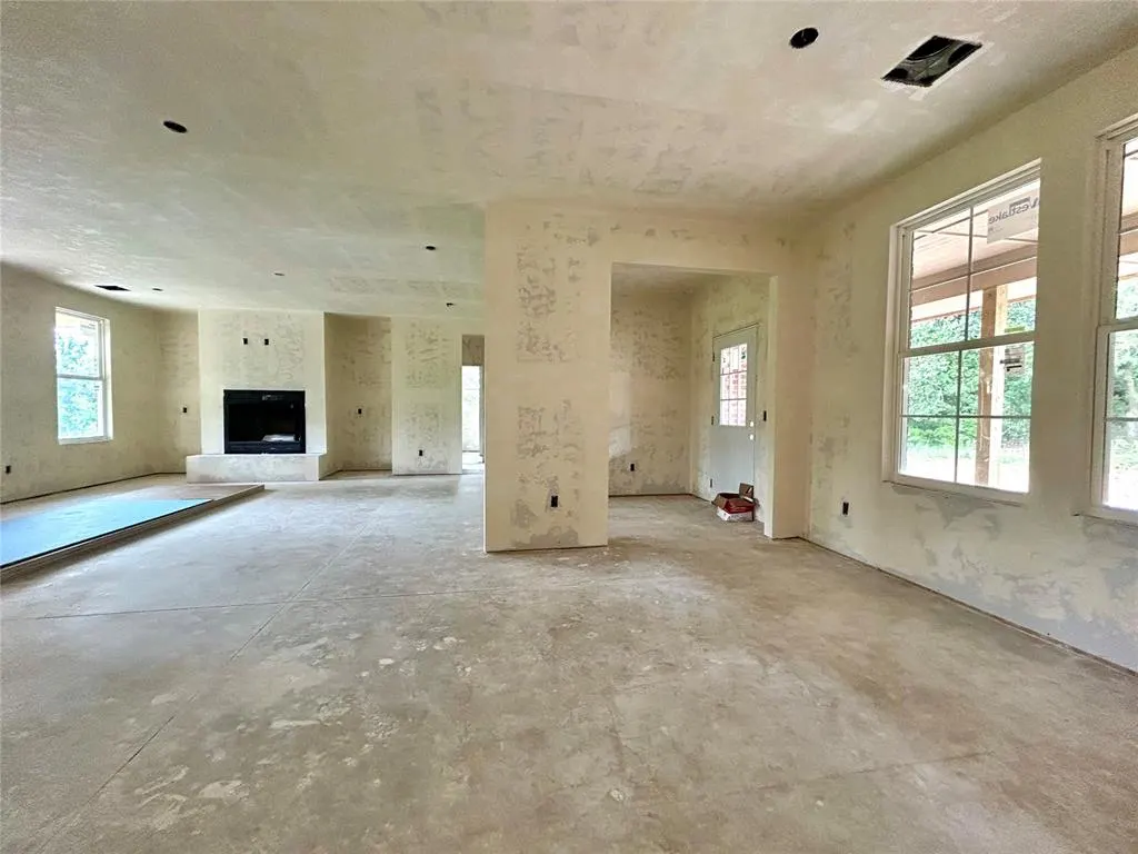 Photo 21 — 2465 Gina Court, Guthrie, OK 73044