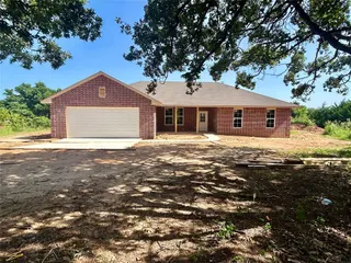 Sold home at 2465 Gina Court