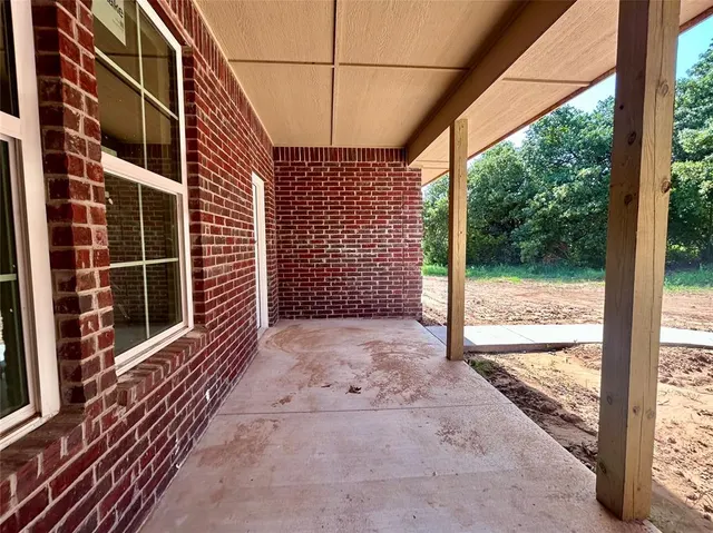 Photo 4 — 2465 Gina Court, Guthrie, OK 73044
