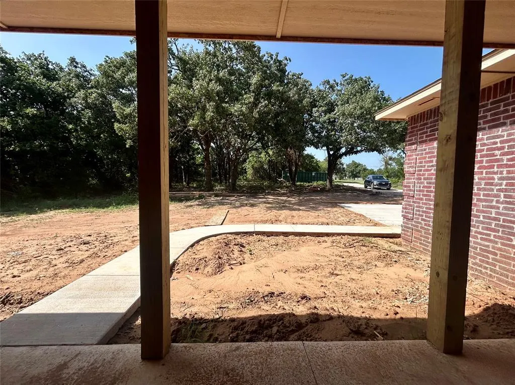 Photo 5 — 2465 Gina Court, Guthrie, OK 73044