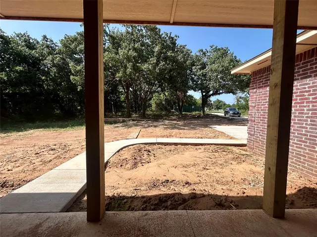 Photo 5 — 2465 Gina Court, Guthrie, OK 73044