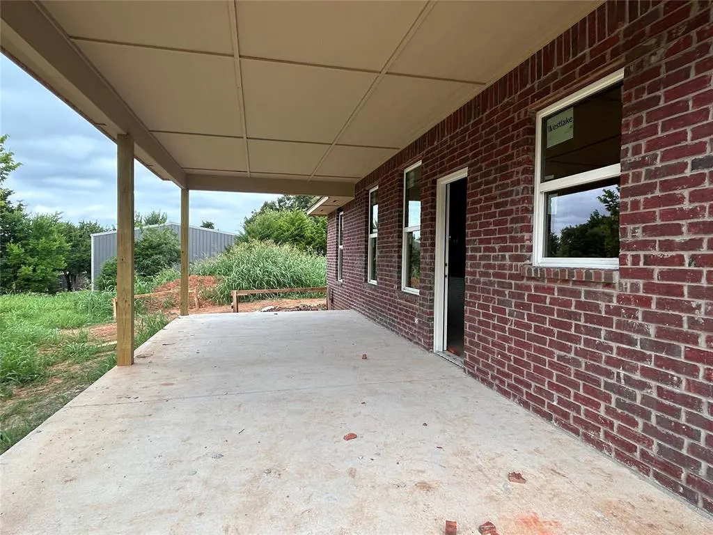 Photo 24 — 2465 Gina Court, Guthrie, OK 73044
