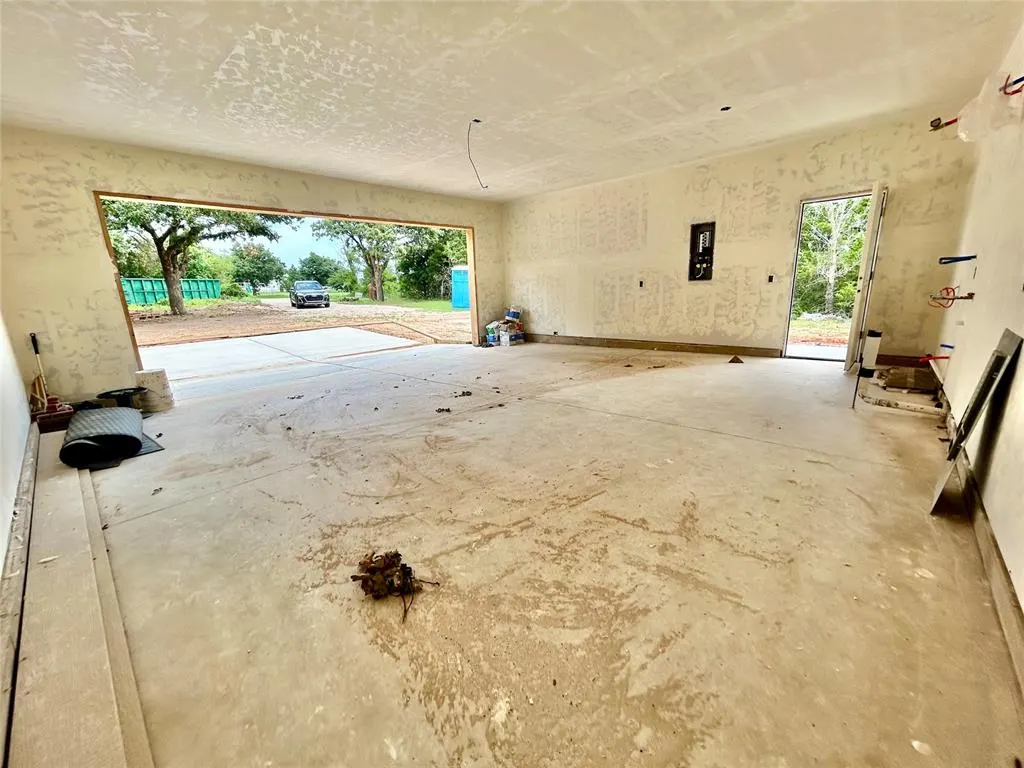Photo 25 — 2465 Gina Court, Guthrie, OK 73044