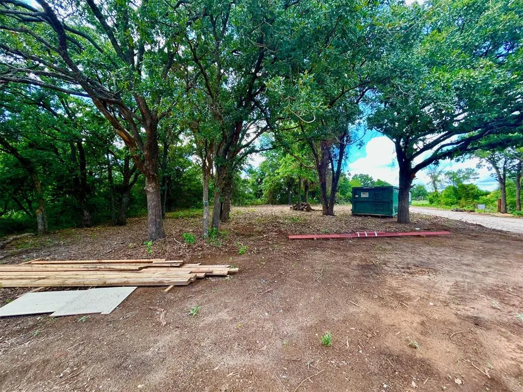 Photo 27 — 2465 Gina Court, Guthrie, OK 73044