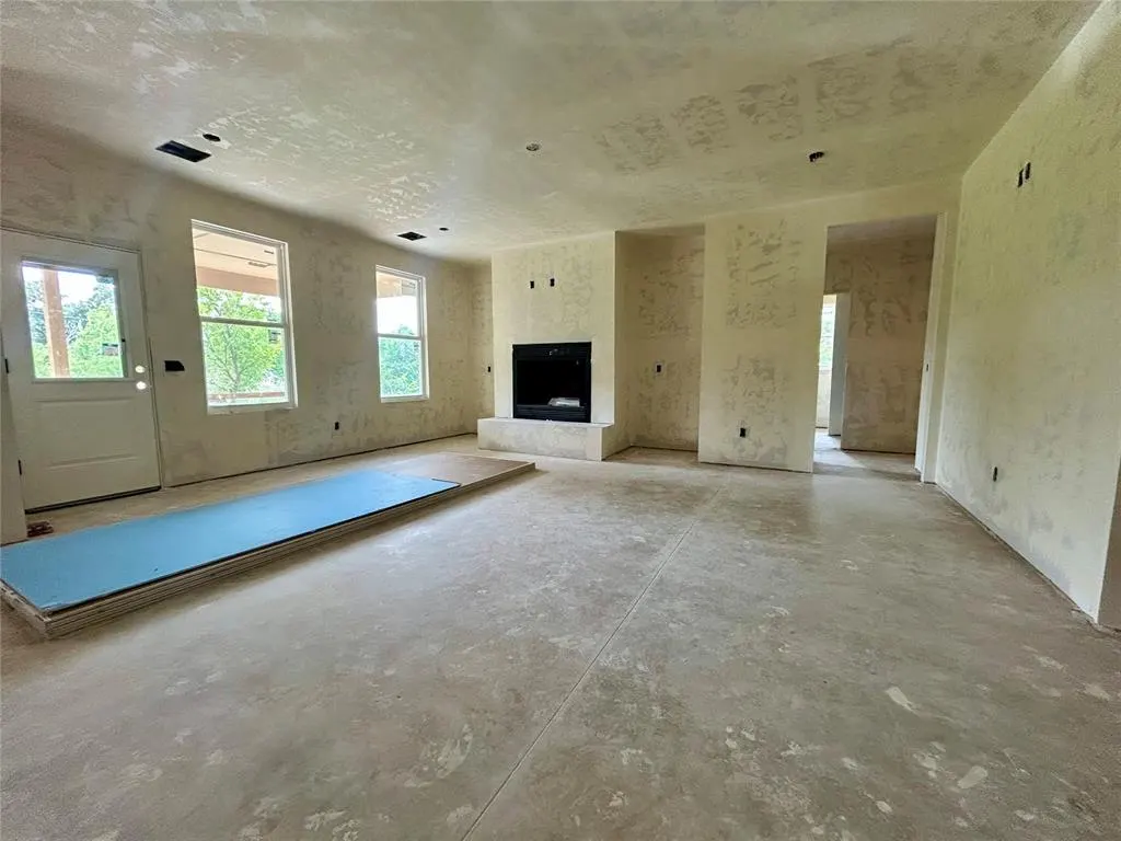 Photo 28 — 2465 Gina Court, Guthrie, OK 73044