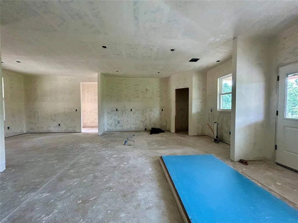 Photo 29 — 2465 Gina Court, Guthrie, OK 73044
