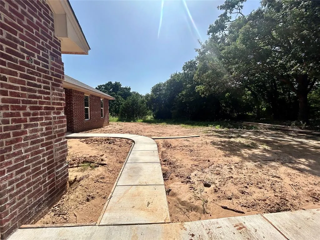 Photo 30 — 2465 Gina Court, Guthrie, OK 73044