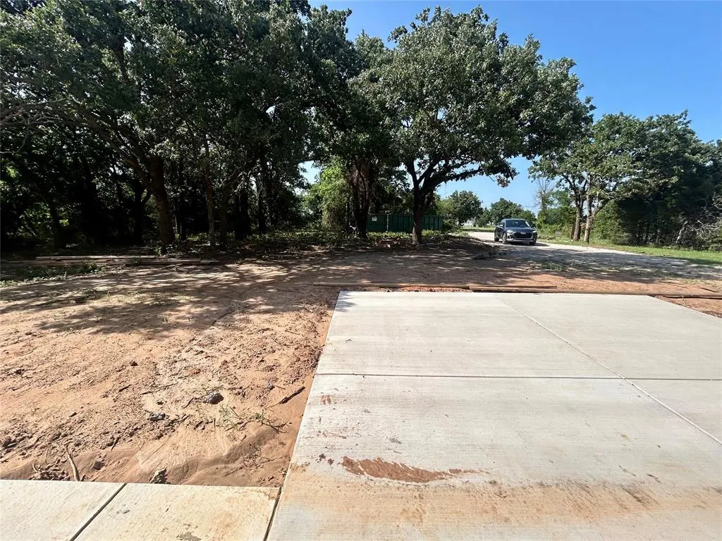 Photo 31 — 2465 Gina Court, Guthrie, OK 73044