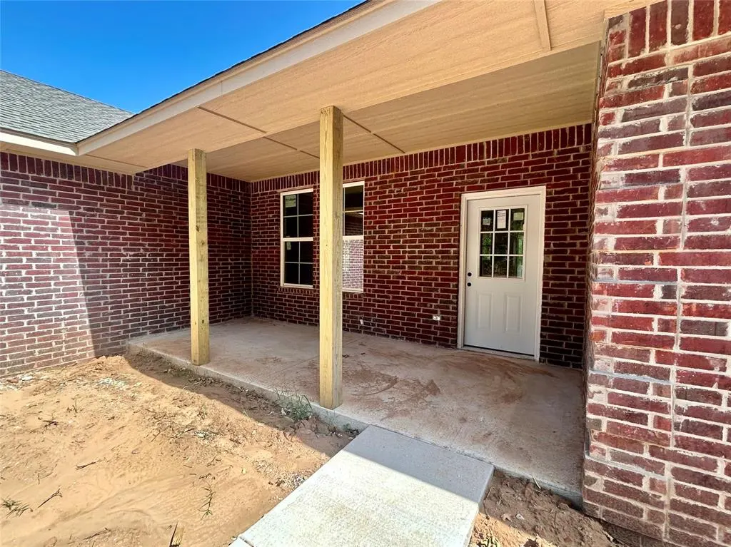 Photo 32 — 2465 Gina Court, Guthrie, OK 73044