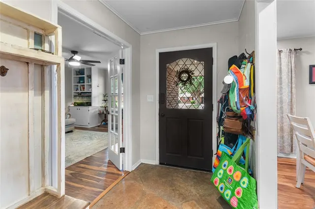 Photo 5 — 4509 NW 31st Place, Oklahoma City, OK 73122
