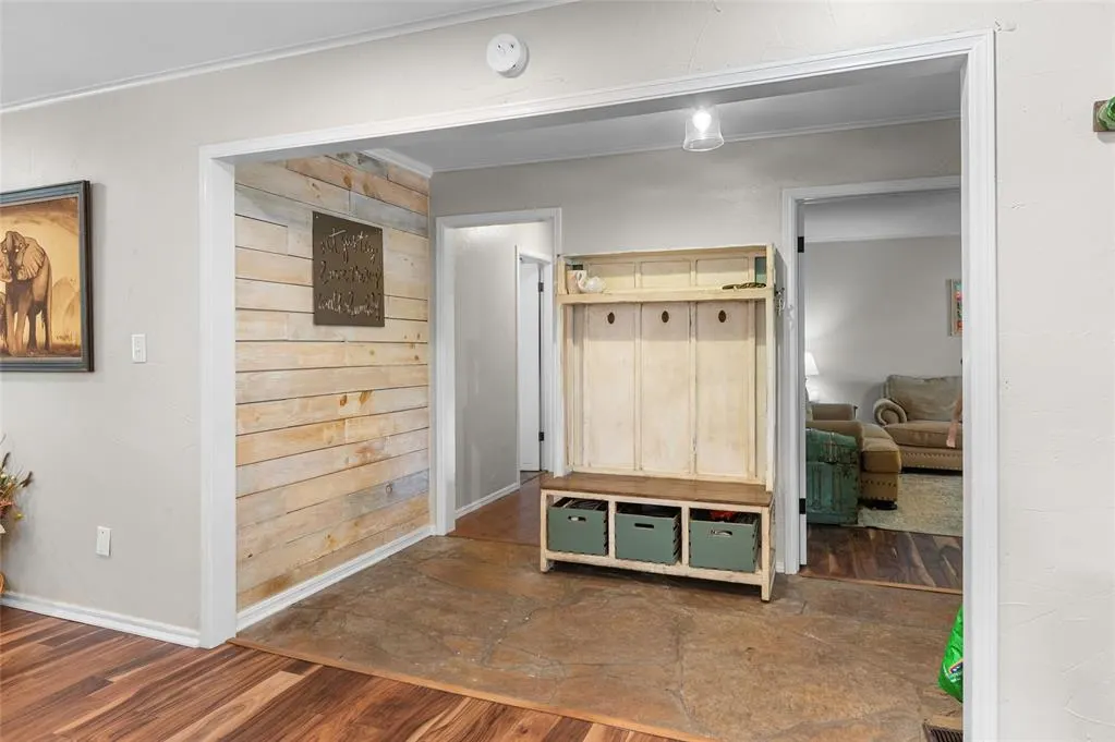 Photo 12 — 4509 NW 31st Place, Oklahoma City, OK 73122