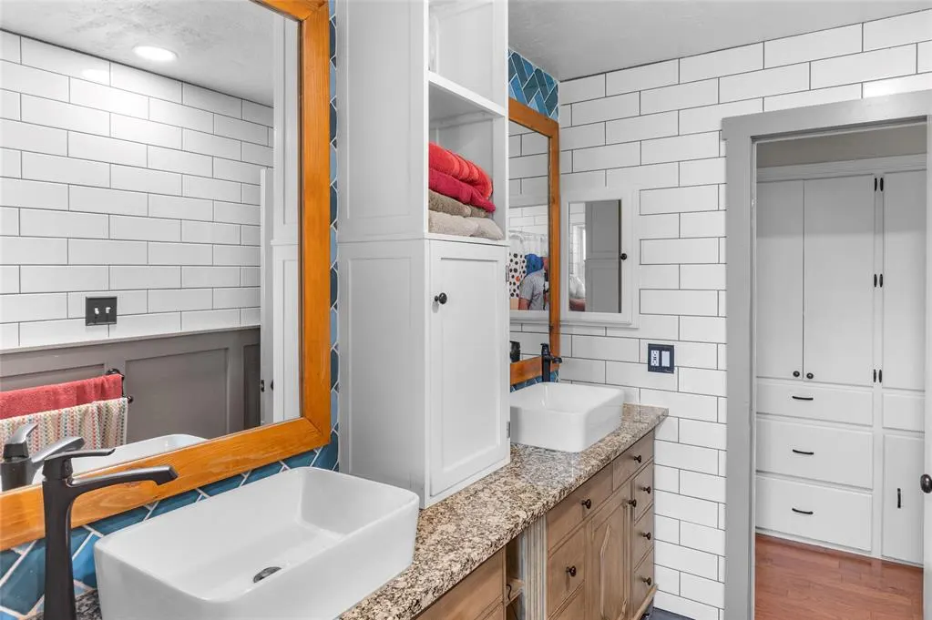 Photo 24 — 4509 NW 31st Place, Oklahoma City, OK 73122