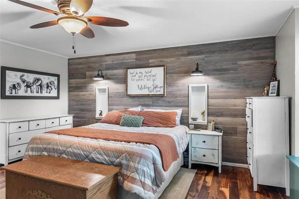 Photo 28 — 4509 NW 31st Place, Oklahoma City, OK 73122