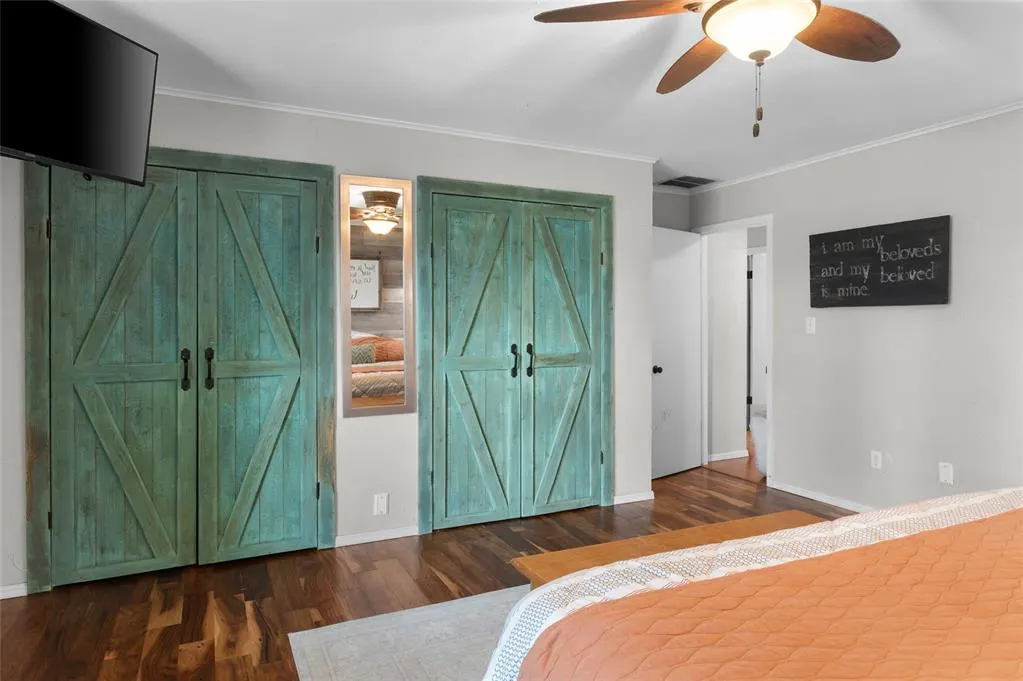 Photo 29 — 4509 NW 31st Place, Oklahoma City, OK 73122