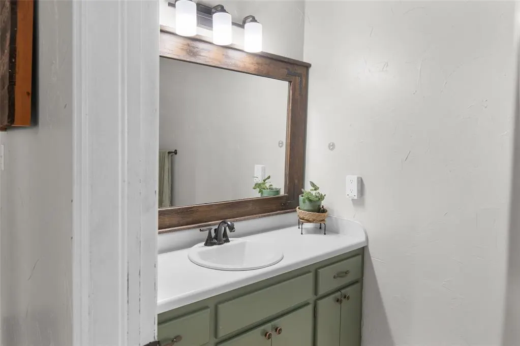 Photo 30 — 4509 NW 31st Place, Oklahoma City, OK 73122