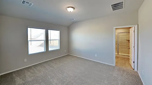 Photo 6 — 14204 Little Brook Drive, Piedmont, OK 73078