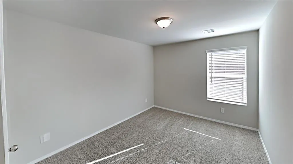 Photo 12 — 14204 Little Brook Drive, Piedmont, OK 73078
